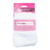 Brushworks Microfibre Hair Towel