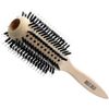 Marlies Möller beauty haircare Super Round-Brush