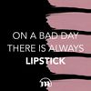 Make-Up Studio Lipstick - 36 for Women - 0.13 oz Lipstick