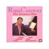Russ Conway Greatest Hits