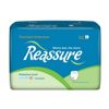 Reassure Overnight Underwear - Large (36" - 50" Waist/Hip) - 64 per case