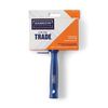 Hamilton General Purpose Block Brush