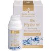 Evolution Organic Hyaluronic Lifting Serum 30 ml