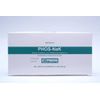 Cypress Pharmaceutical Inc Phos-Nak Powder - 100/box - Qty of 100 - Model OTC00601