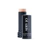 Aery Jo All Cover TV Stick 15 g (3 Medium Beige)