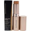 Bare Minerals Complexion Rescue 3.5 Cashew Foundation Stick 10g