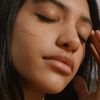 Summer Fridays CC Me Serum with Vitamin C + Niacinamide - Brightening + Hydrating Face Serum to Improve Skin Tone + Reduce Appearance of Dark Spots Over Time (1 Fl Oz)