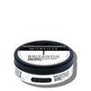 Morfose Brilliantine Extra Shine Pro Style Hair Wax by MORFOSE