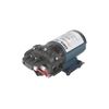 Pump 3/4" QC 2.2 gpm max. 7.5A 12VDC