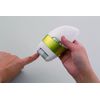 Electric Nail Sharpener Leaf DX