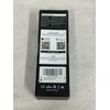 Thermomeat Wireless Meat Thermometer - 262FT  Bluetooth with 2 in 1 Probe