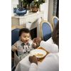 Disney Baby - 80800720 - Mickey EVA Bib
