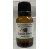 Sweet Birch 100% Pure Essential Oil 15mL