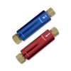IMOOA 2 & 10 Pound Disc Drum Brake Residual Pressure Check Valve