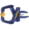 IRWIN QUICK-GRIP Clamp, Handi-Clamp, 4-Inch (59400CD)