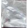 Airfit P30i Nasal Pillow - Small