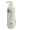 Pro-techs Clarifying Shampoo 8.45 oz / 240 ml