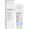 Dexeryl Cream 50 g