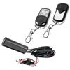 Oracle RGB Multifunction Remote