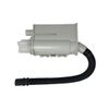 VAILLANT SIPHONIC CONDENSE TRAP 180985