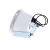 3-3/8 Inch Electric Tachometer Gauge