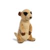 Aurora - Destination - 12" Meerkat, Brown