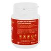 EPIC DENTAL GUM ORANGE MANGO XYLITOL 50PC