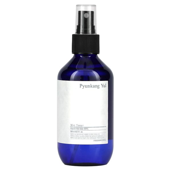 Mist Toner, 6.8 fl oz (200 ml)