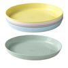 KALAS Color Plate - Mixed Color 203.786.71