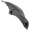 Hitch Cover Rear  5113693AA for Dodge Durango 2014-2024