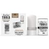 Barber Tools Stick Alum, 250 g