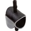 270199Z Outlet Diverter Replacement FullFloXF