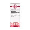 Adrenalinum hydrochloricum C200 DHU Globuli, 10 g GLO