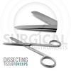 41 Piece Practice Suture Kit Set for Medical and Veterinary Student Training