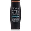 Gosh Copenhagen Foundation Plus+, 30 ml