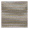 LÄSSIG Body long sleeve striped, multicoloured