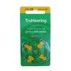 TruHearing Hearing Aid Batteries Size 10