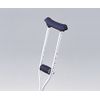 Crutch Cover for GRIP COVER/8 – 7200 – 02