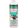 Kordon NovAqua Plus 16oz Water Conditioner Removes Copper & Toxic Metals