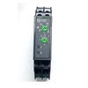 GIC ANALOGUE TIMER, SPDT, 30H, 240V 12RDT4