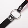 Smooth, Comfortable and Odor-Free Perfect Size for Labor time use