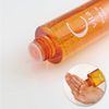 Vitamin C Derivative High Concentration Cvita (Lotion)