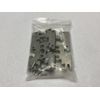 Bosch Rexroth 3842536800 Adapter Plate Kit ST2/R-H