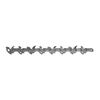 Oregon 560510 PowerSharp 16" Replacement Chain Saw Kit for CS300 with Integrated PowerSharp System - Silver