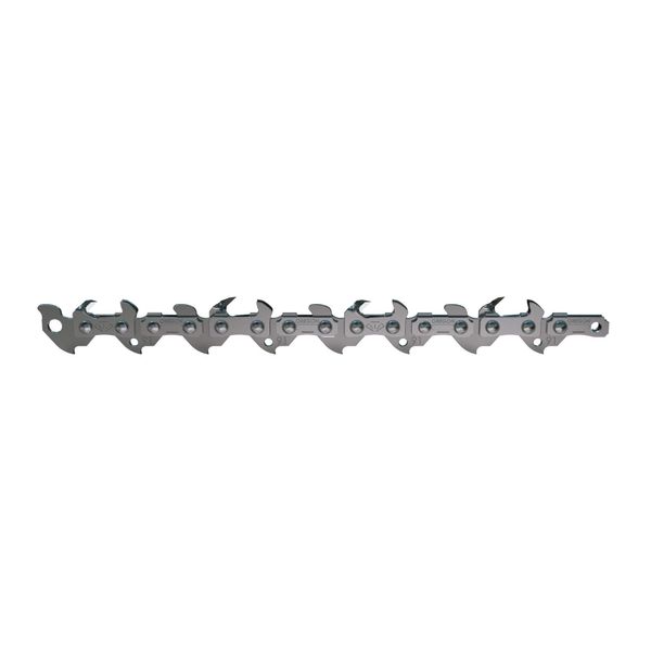 Oregon 560510 PowerSharp 16" Replacement Chain Saw Kit for CS300 with Integrated PowerSharp System - Silver