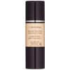 By Terry Nude-Expert Stick Foundation Highlighter Foundation, 2 Neutral Beige