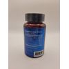 Wellnee Joint Support Supplement - Glucosamine Chondroitin MSM - 90 Capsules