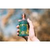 4711 Care Shower Gel - 200 ml