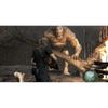 Resident Evil 4 (PS4)