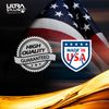 Ultra1Plus SAE 10W-40 Full Synthetic 4T Engine Oil API SN JASO MA2 – Quart